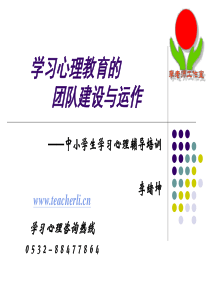 视频资源整合项目可行性研究报告方案