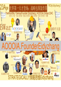 Eidyzhang战略围攻图(BOB)1