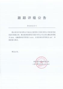 从招标书评分表分析竞争对手示例