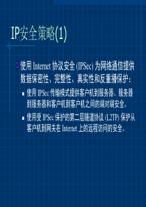 Windows_Server_XXXX_IP_安全策略