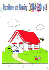 unit-3-Furniture-and-housing