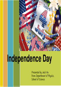 Independence-Day