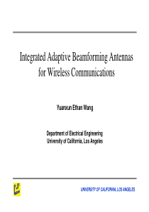 Integrated-Adaptive-Beamforming-Antennas-for-Wirel