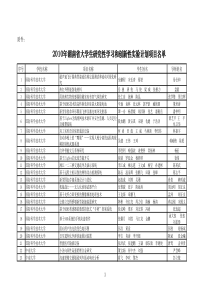 招标代理机构不当行为记录