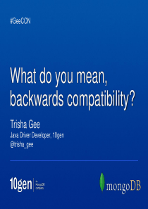CON1148_Gee2013年ORACLE全球大会资料