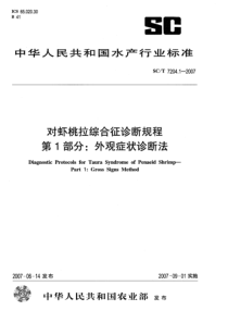 假期实践活动