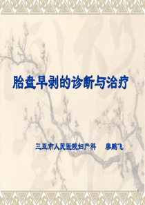 中学生作文存在的主要问题