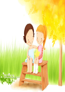 译林版英语七年级下册Unit4-Grammar