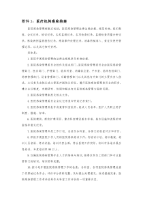 部队驾驶员思想汇报