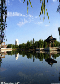 一年级语文上册 课文部分 第二单元 3《小小竹排画中游》课件1 鲁教版