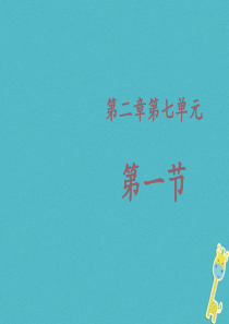 山东省惠民县八年级生物下册 7.2.1《基因工程》课件 （新版）济南版