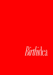 博思堂_中海青岛战略规划及三个项目的推广提案_212