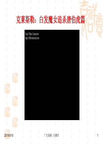 广告策略