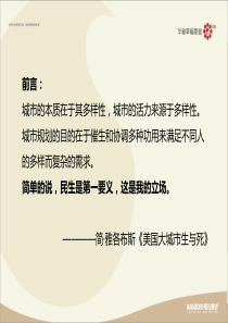 悟石整合-孔雀湾-X年推广策略228PN