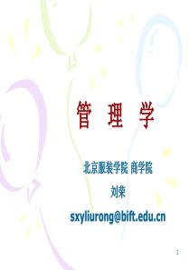 战略性计划与计划实施