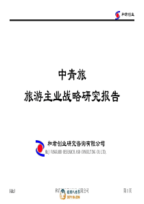 战略报告920稿