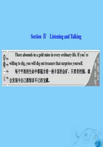 普通员工公司年终工作总结范文范本5篇