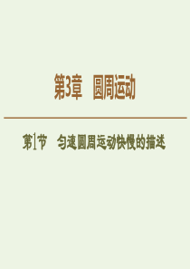 公务员年度个人工作总结范文范例精选