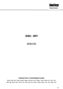 战略采购(3)