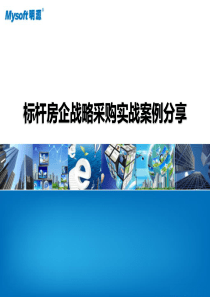 战略采购v40(20170318001)