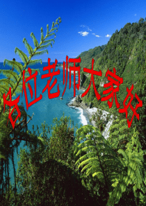 晚期非小细胞肺癌的一线治疗策略
