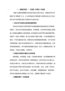 男性补肾：注意策略防止肾虚恶化
