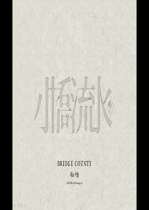 红鹤沟通-成都龙湖小桥流水项目推广策略方案-118PPT（PPT113页）