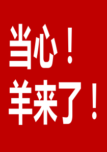 长沙盛美广告地产项目比稿方案