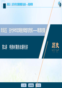 公司个人培训总结