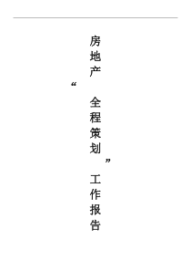 城市规划和房地产市场(ppt51)