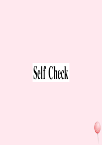 （河南专版）八年级英语下册 Unit 8 Have you read Treasure Island