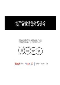 实效房地产广告策划的方法和案例