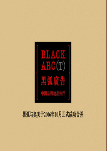 黑弧-常州御城项目广告传播策略案56PPT-7M
