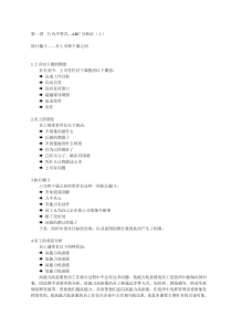 A40_让下属100%执行的领导艺术