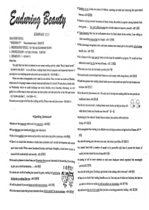 （名优专供）河北省衡水中学高三英语 榜样自助（之三）（pdf）