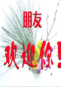 文秘ppt