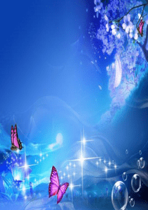 中考化学复习-图像题