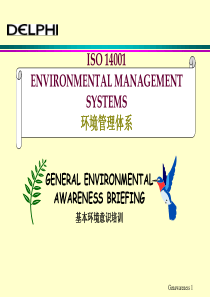 ISO-14001-SNG