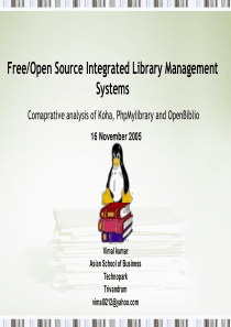 外国学校教师授课讲义模板open-source-librar