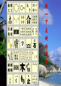 大学物理第五版上册课件：第1章圆周运动