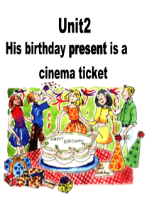 happy-birthday-关于生日的英语课件