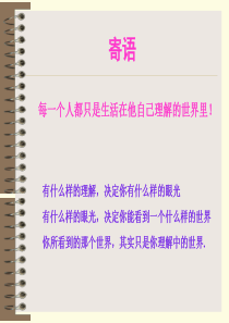 打造强势部门经理29940