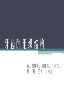演讲的重要性与心态调整