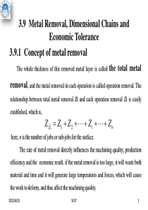 机械制造技术基础课件-chapter3-section9-2012 (2)
