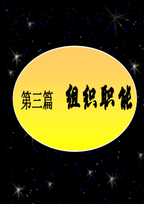 第七章组织结构设计1