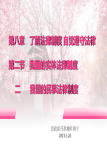 民事诉讼法-执行程序