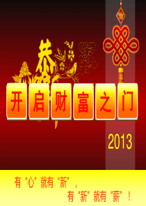 组织发展意义