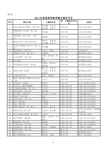 高手说最有用指标是K线、均线、成交量与心态