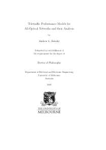 cubin_Andrew_Zalesky_thesis