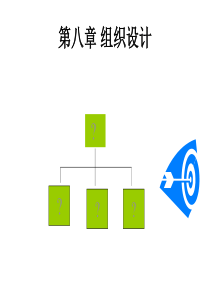 管理学第八章
